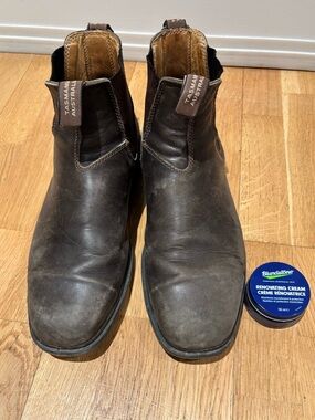 Blundstone - Men’s US L